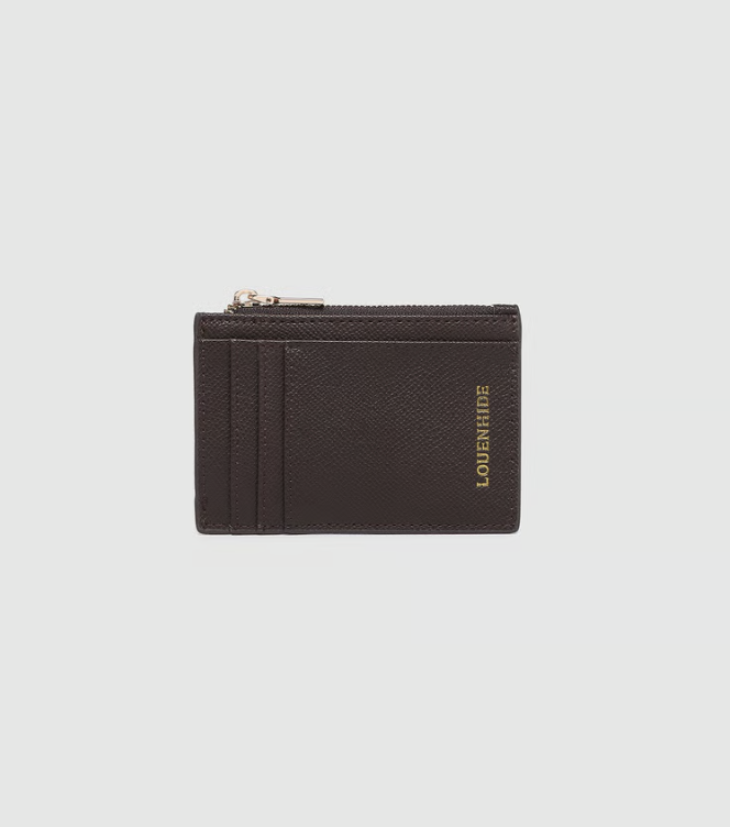 Cara Cardholder