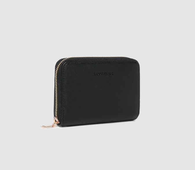Eden Saddie Wallet