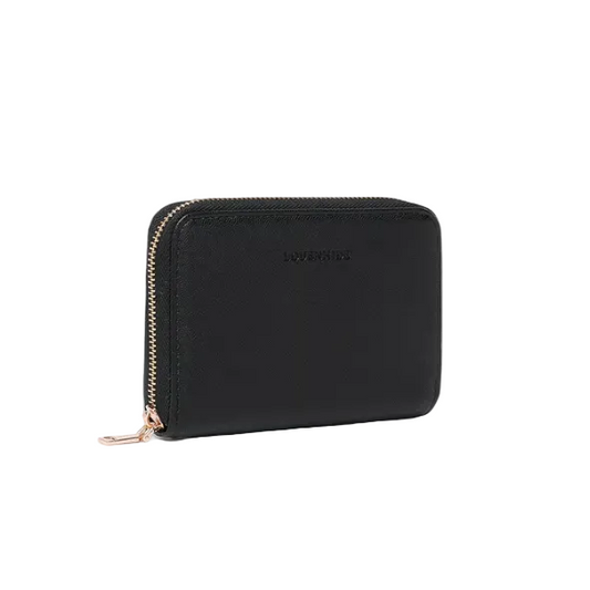 Eden Saddie Wallet