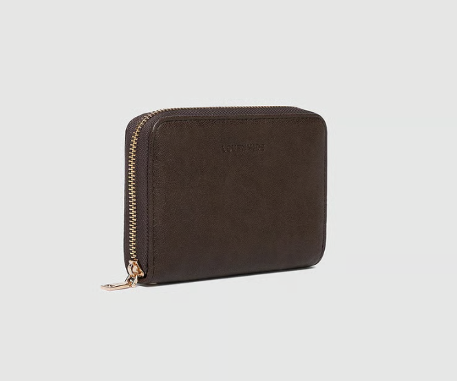 Eden Saddie Wallet