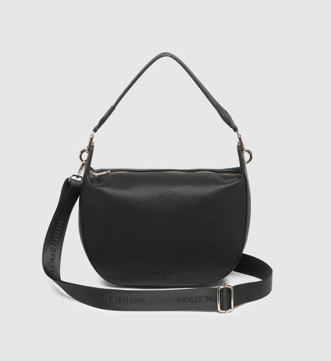 Georgina Shoulder Bag