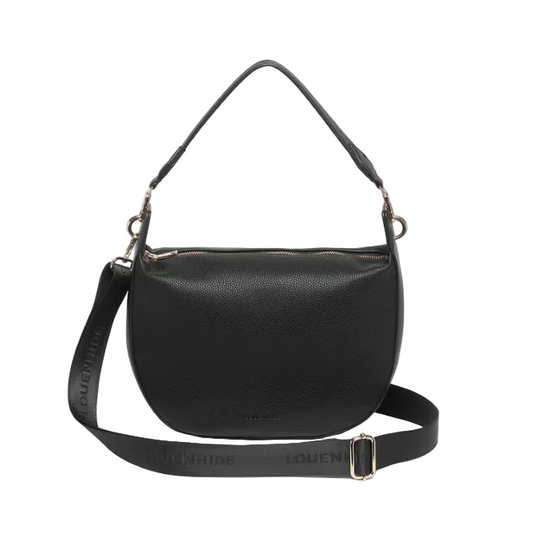 Georgina Shoulder Bag