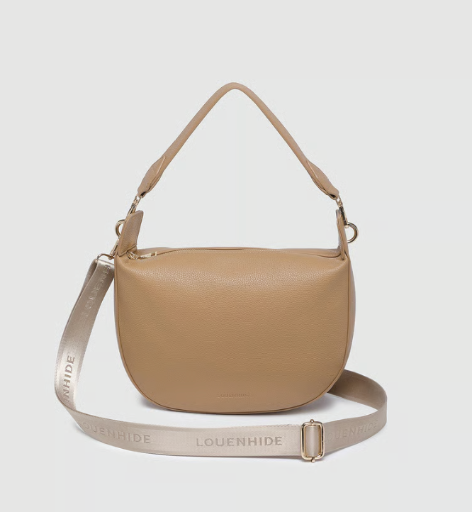 Georgina Shoulder Bag