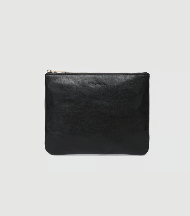 Louie Pouch