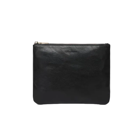 Louie Pouch