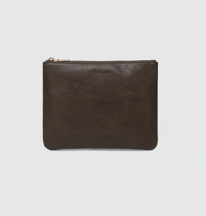 Louie Pouch