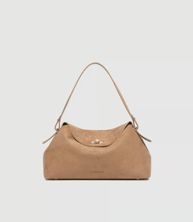 Nicole Handbag