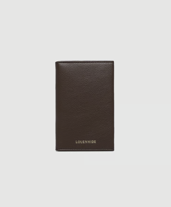 Venice Passport