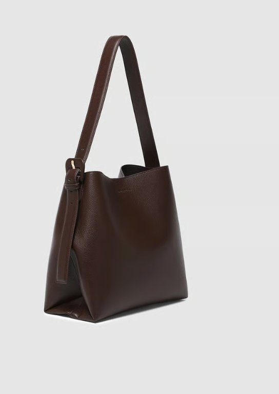 Peyton & Everyday Pouch Set