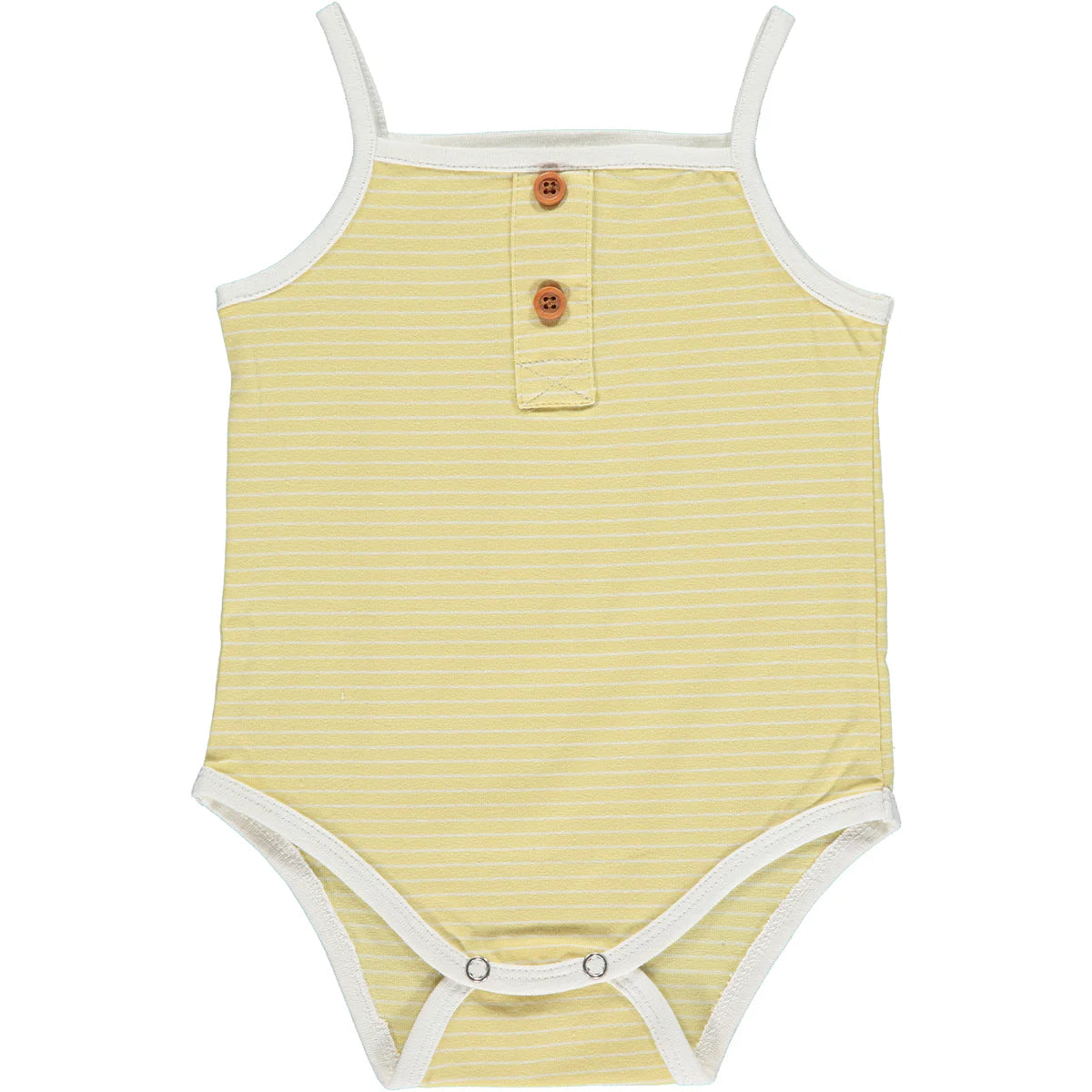 Karter Onesie