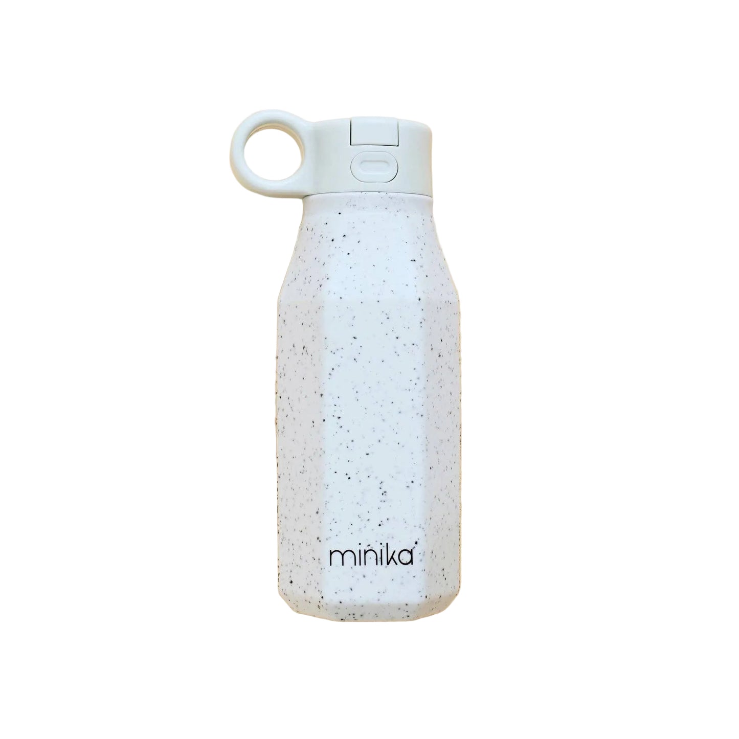 Water Bottle - Ice