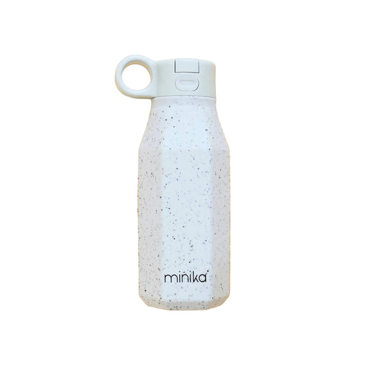 Water Bottle - Ice