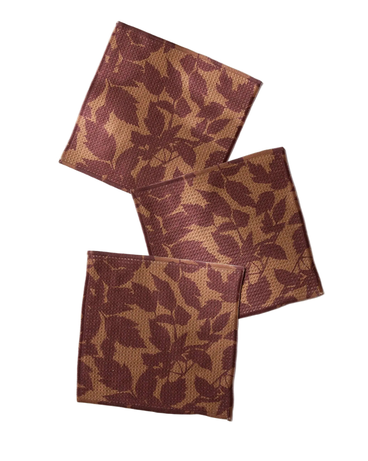 Rustle Dishcloth