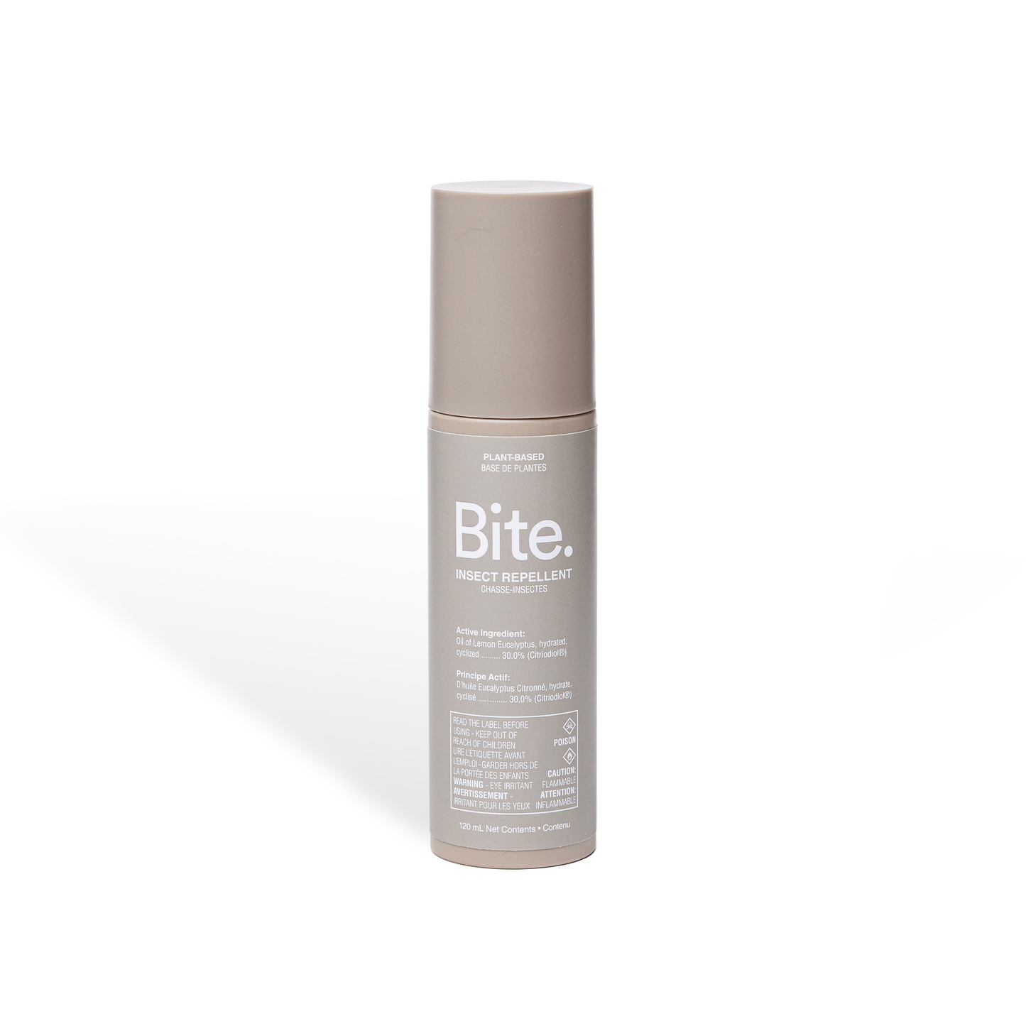 Bite Insect Repellent