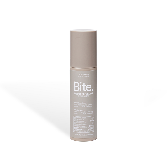 Bite Insect Repellent