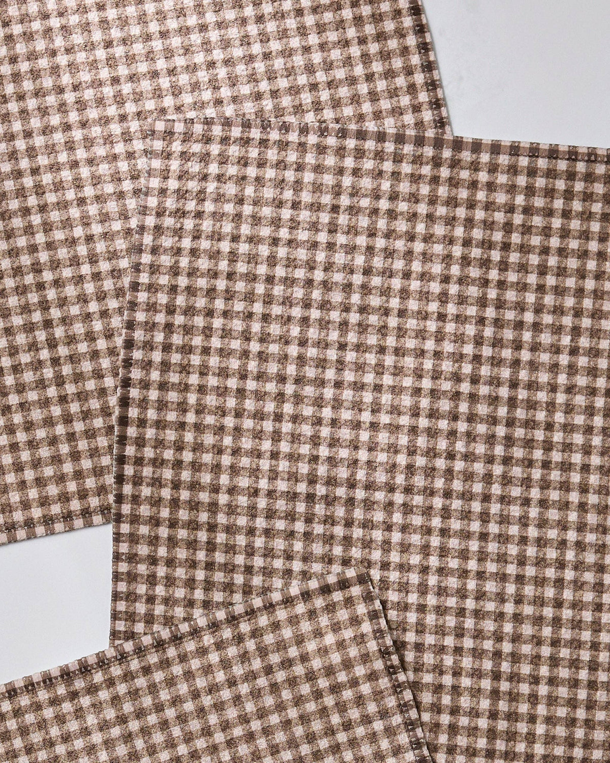 Hearth Dishcloth
