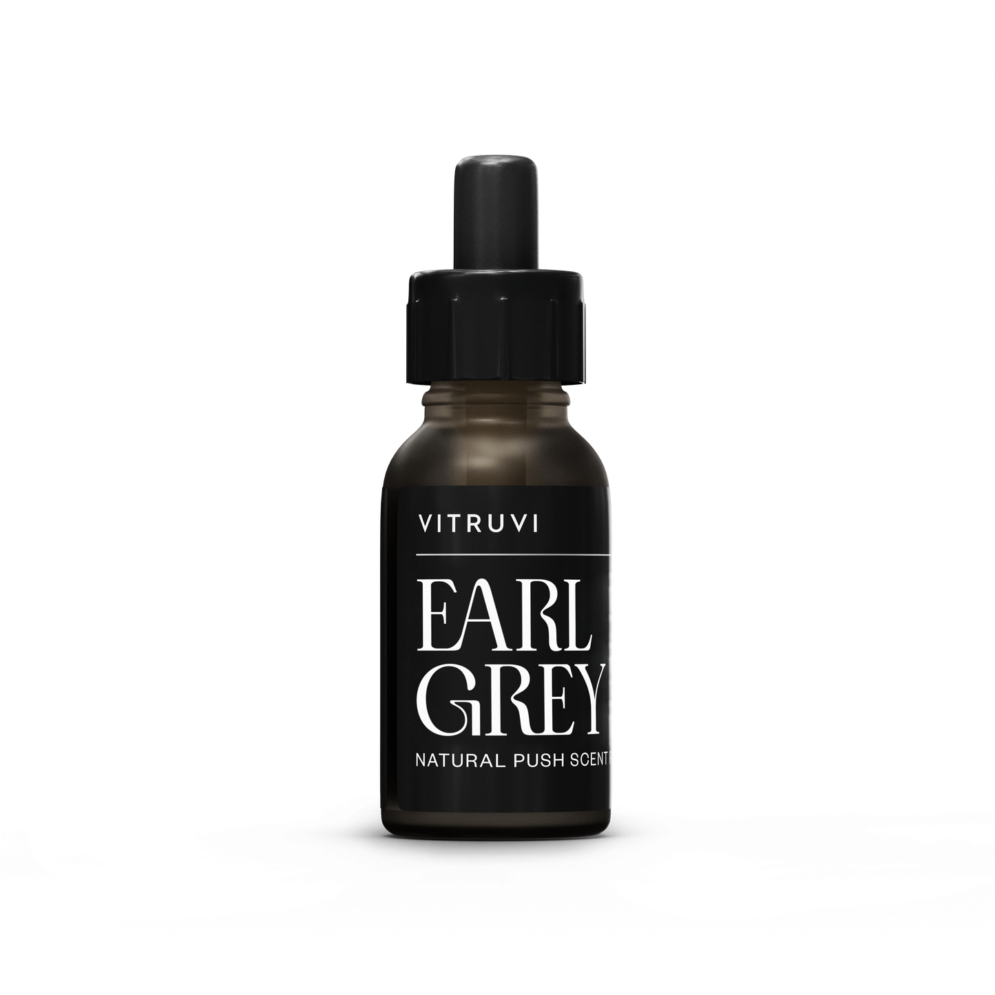 Earl Grey Push Scent Refill