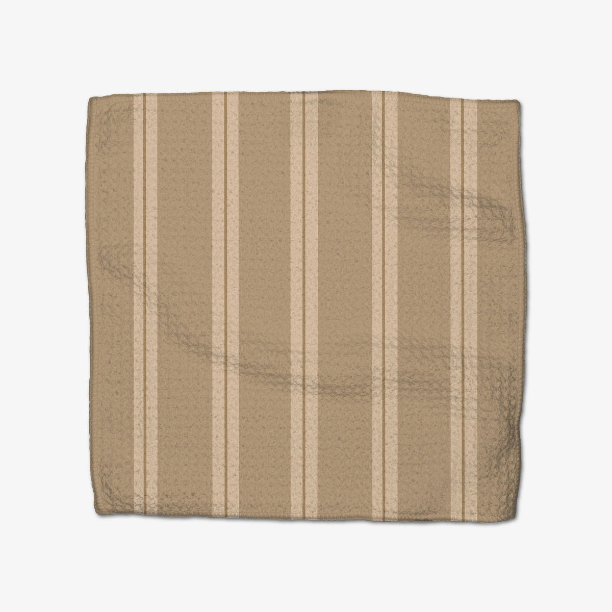 Vanilla Chai Dishcloth