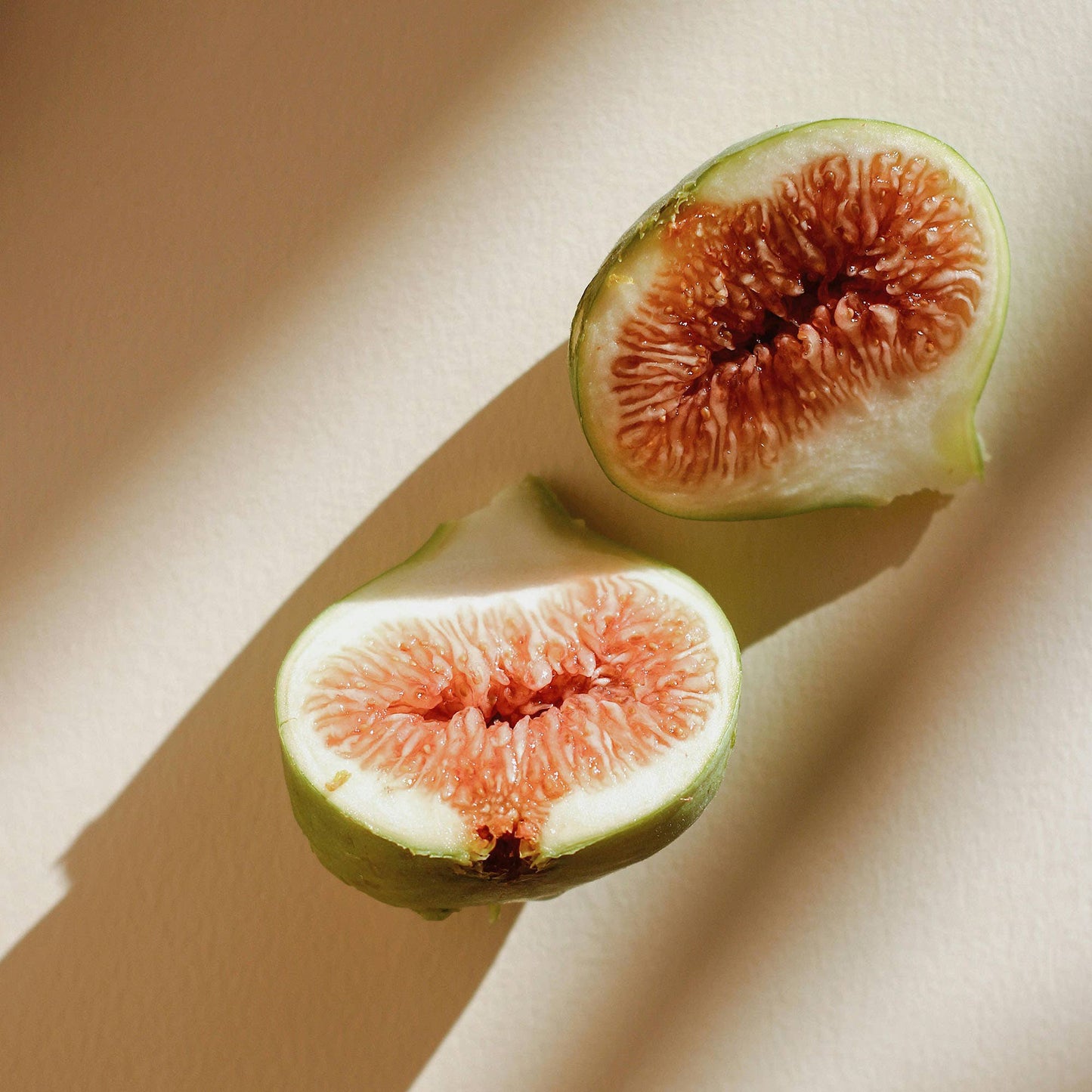 Golden Fig Air Waterless Diffuser Refill