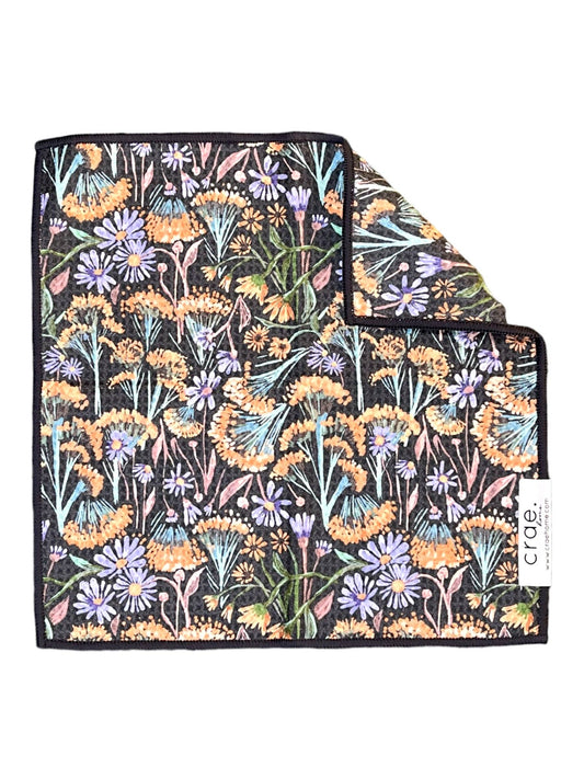 Dandy Dishcloth