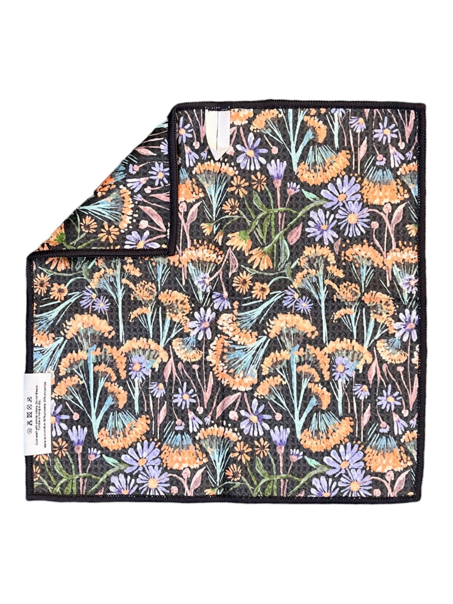 Dandy Dishcloth