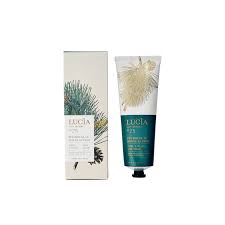 Les Saisons Hand Cream