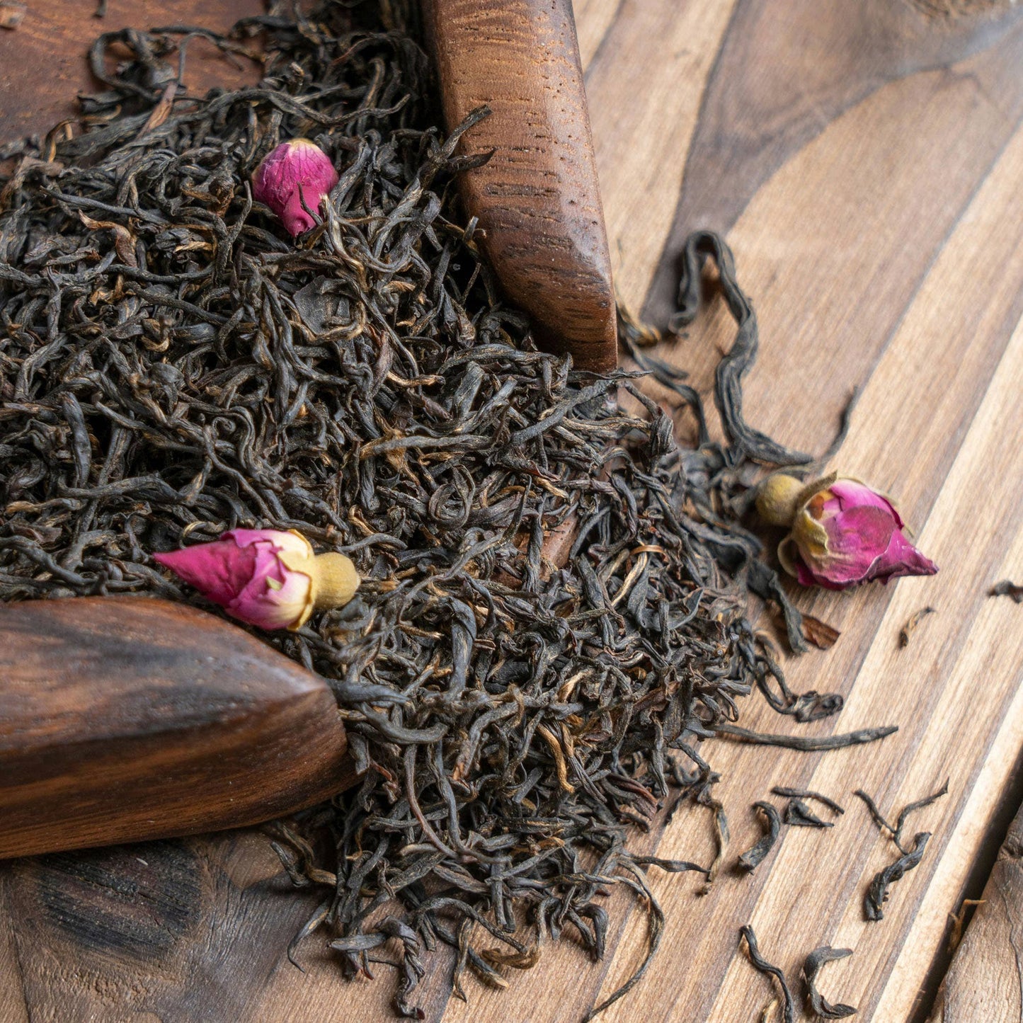 Earl Grey Air Scent Refill