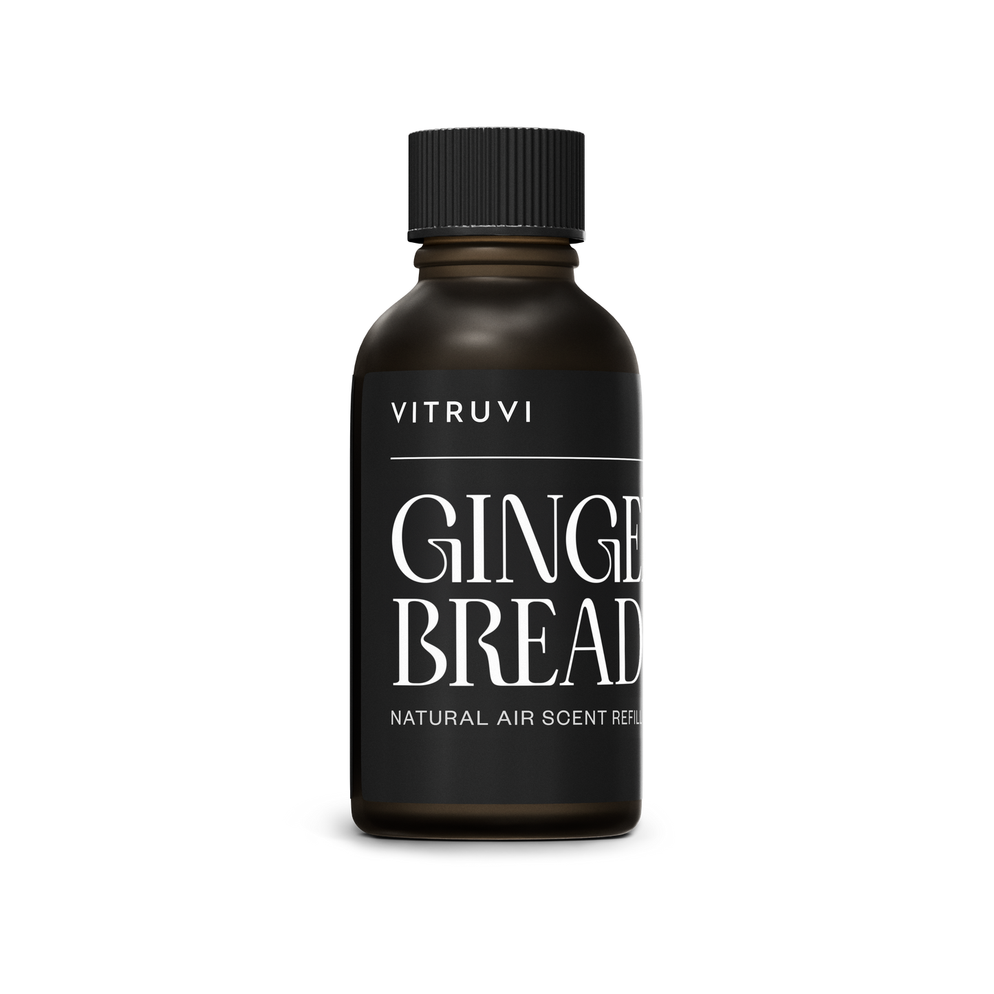 Gingerbread Air Scent Refill