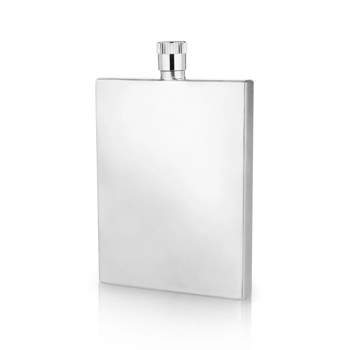 Slim Flask