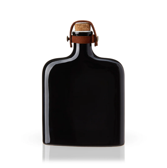 Nautilus Flask