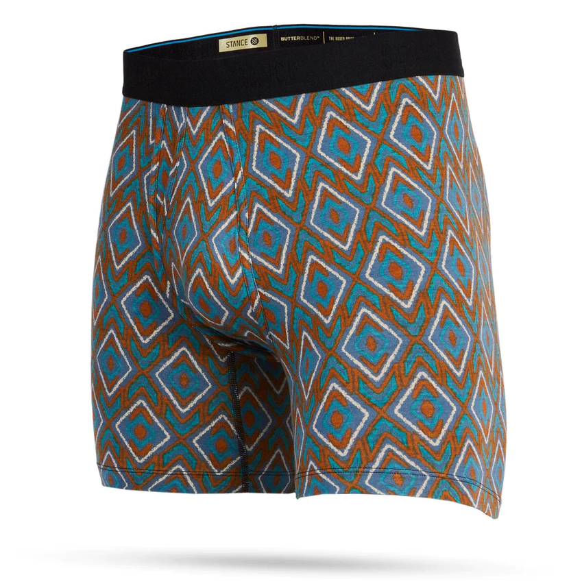 Takawitz Boxer Brief Stone XL