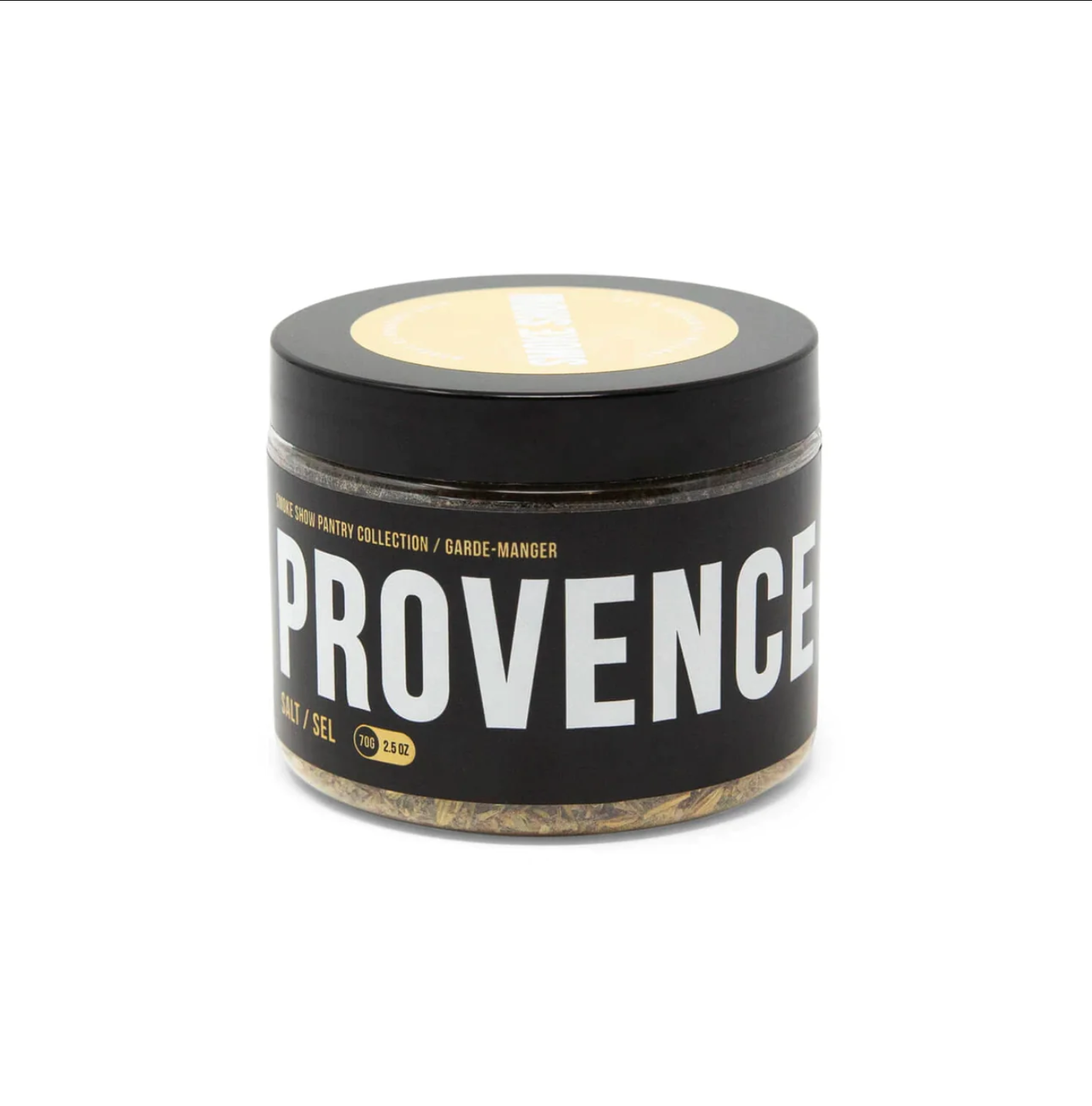 Herbes De Provence