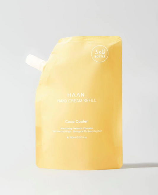 Coco Hand Cream Refill 150ml