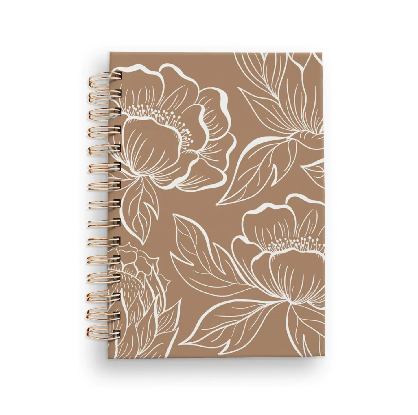 Peony Planner