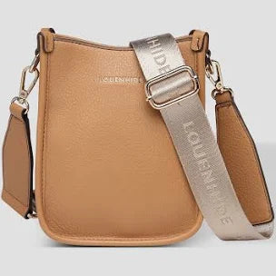 Parker Crossbody