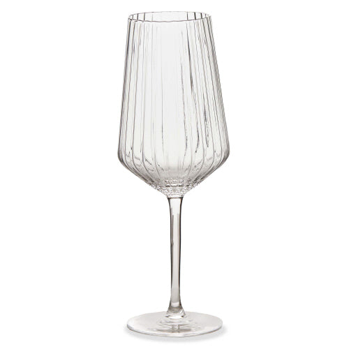 GRAMERCY WINE GLASS